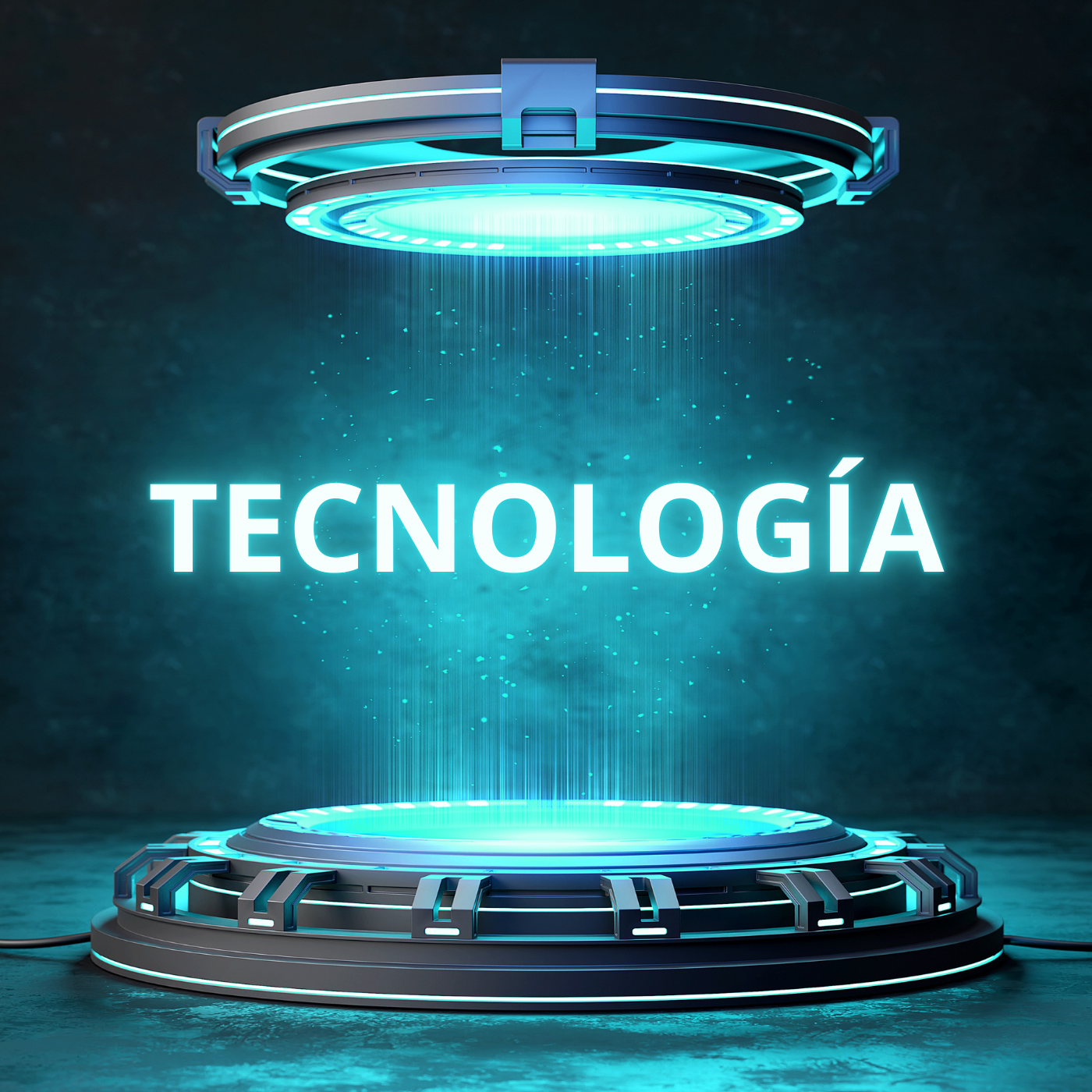 Tecnología